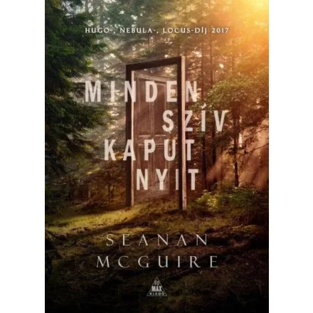 Minden szív kaput nyit