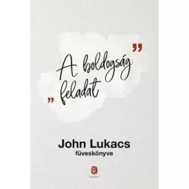 A boldogság: feladat