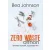 Zero Waste otthon