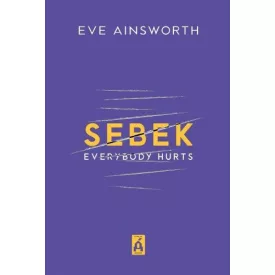 Sebek