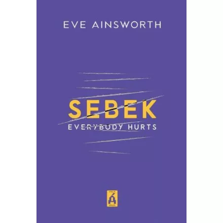 Sebek