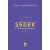 Sebek