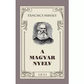A magyar nyelv