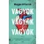 Vagyok, vagyok, vagyok