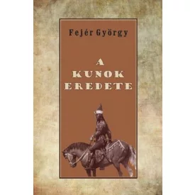 A kunok eredete