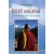 Kelet mágusai - Tibet misztikája és csodái