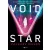 Void Star
