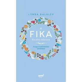 A Fika kicsiny könyve