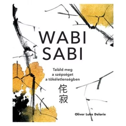 Wabi sabi