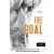 The Goal - A cél - Off-Campus 4.
