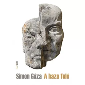 A haza felé