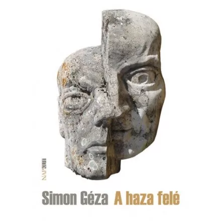 A haza felé