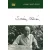 Örkény István-album