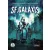 SF. Galaxis