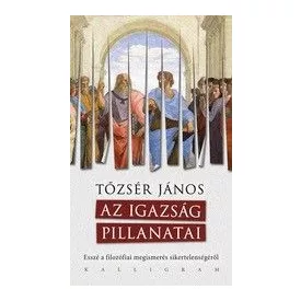 Az Igazság Pillanatai