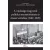 A vajdasági magyarok politikai eszmetörténete és önszerveződése (1989–1999)