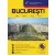 Bukarest atlasz