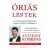 Óriás léptek