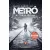 Metró - A trilógia