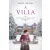 A villa
