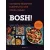 BOSH!