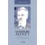 Nietzsche-menet