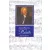Bach