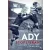 Ady stoplisban