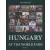Hungary at the World Fairs
