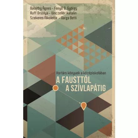 A Fausttól a Szívlapátig