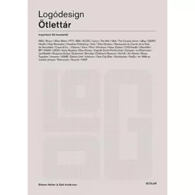 Logódesign - Ötlettár