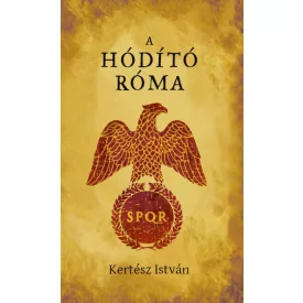 A hódító Róma