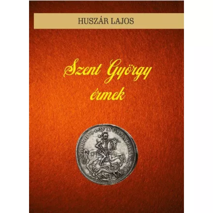 Szent György érmek