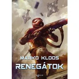 Renegátok