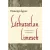Láthatatlan limesek - Határjelenségek az irodalomban