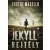 A Jekyll-rejtély