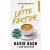 A latte faktor - Miért nem kell gazdagnak lenned ahhoz, hogy gazdagként élj