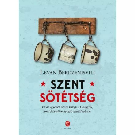 Szent sötétség
