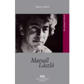 Marsall László