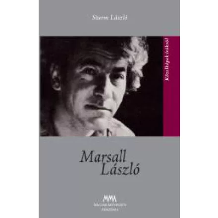 Marsall László