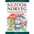Kezdők norvég nyelvkönyve - Hanganyag letöltő kóddal