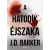 A hatodik éjszaka