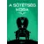 A sötétség kora - I-II. kötet