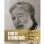 Ernest Hemingway - Egy élet emlékei