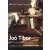 Joó Tibor