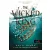 The Wicked King - A gonosz király - A levegő népe 2.