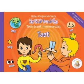 Test
