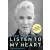 Listen To My Heart - Hallgass a szívemre - A Roxette énekesnőjének önéletrajza