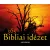 365 Bibliai idézet