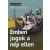 Emberi jogok a nép ellen